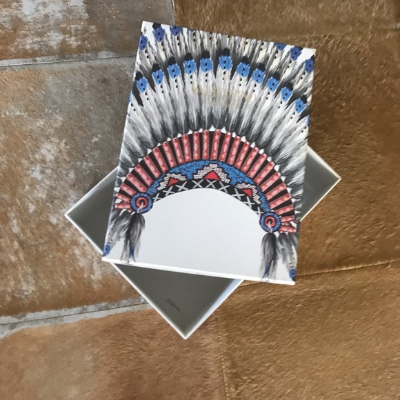 AUTH VALENTINO GARAVANI GORGEOUS SHOE BOX - Picture 5 of 8